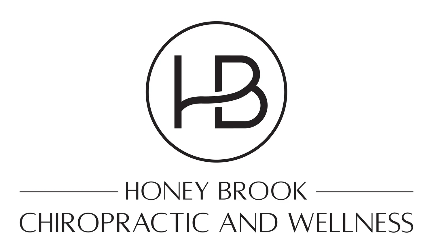 Honey Brook Chiropractic 