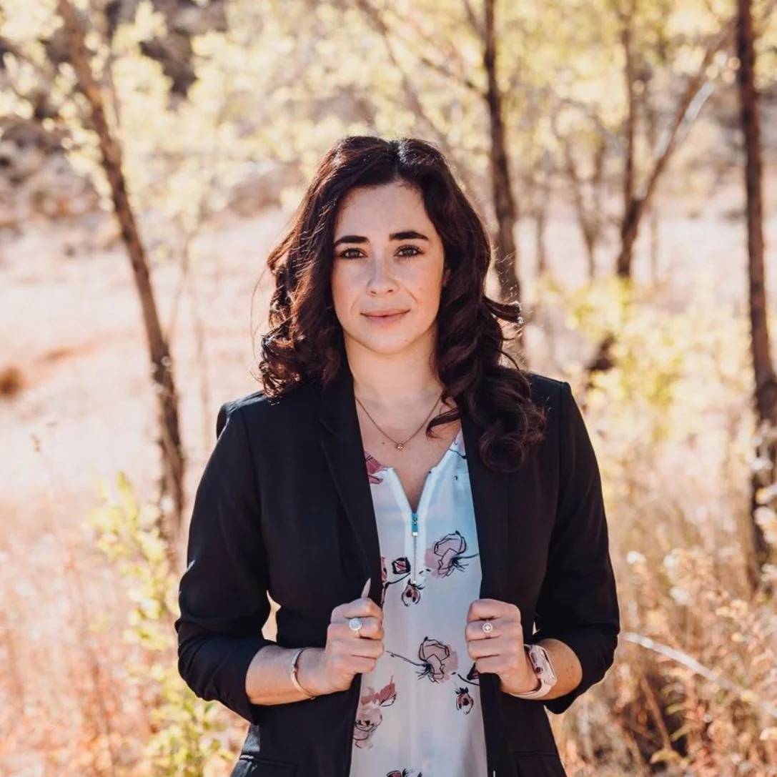 Screen Shot 2022-05-08 at 10.21.04 PM.jpg