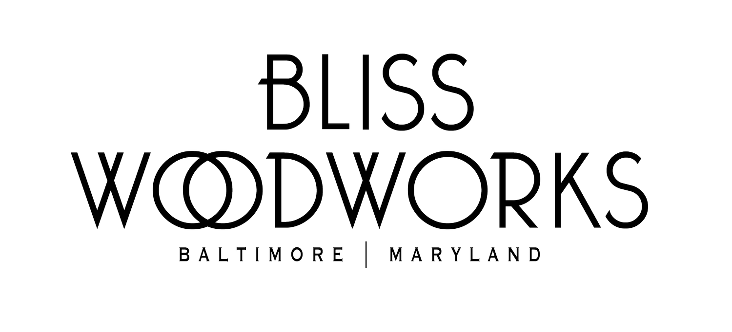 Bliss Woodworks