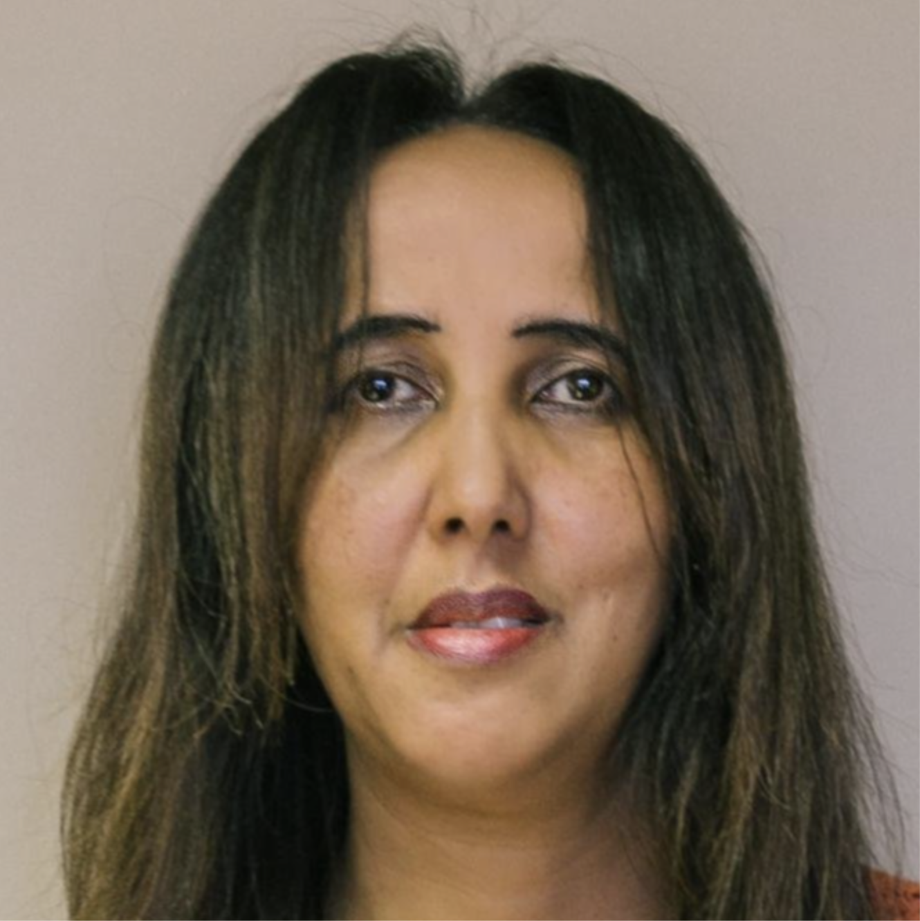 Captura de Pantalla 2023-07-18 a la(s) 11.28.08 a.m..png