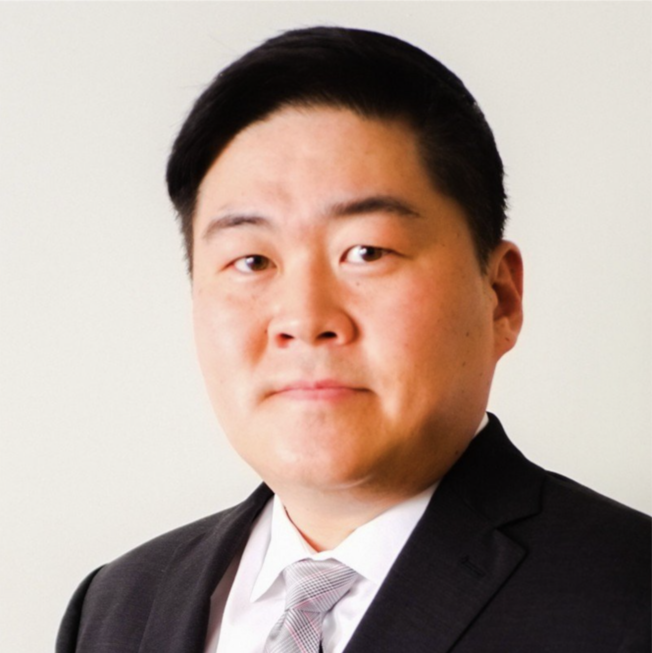 Captura de Pantalla 2023-07-18 a la(s) 11.29.14 a.m..png