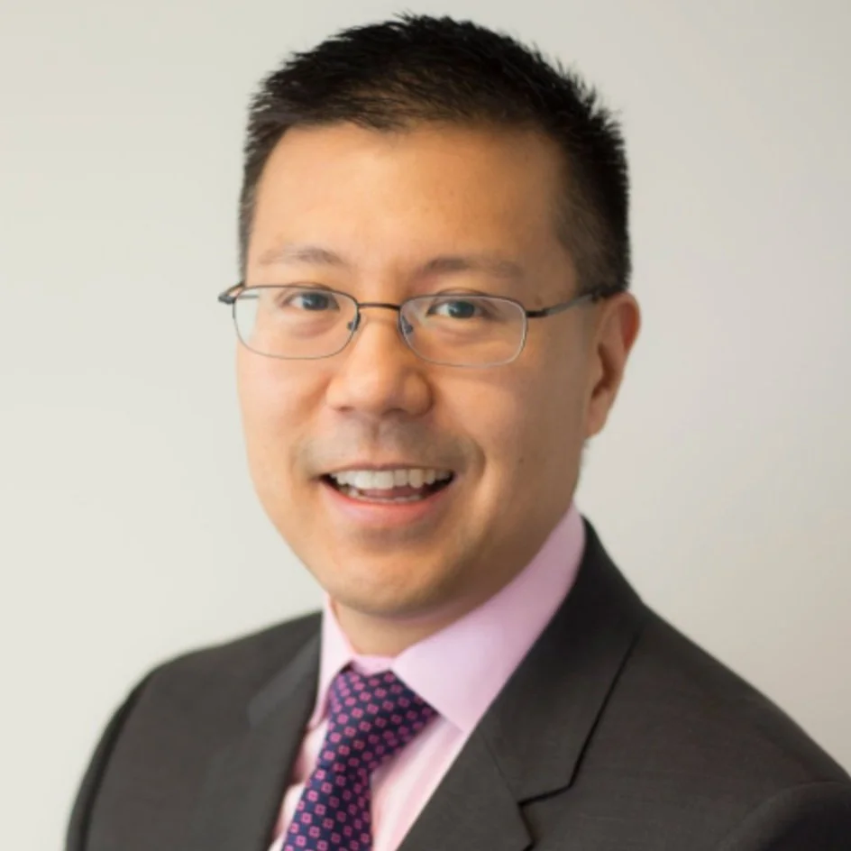 Captura de Pantalla 2023-07-18 a la(s) 11.27.38 a.m..jpg