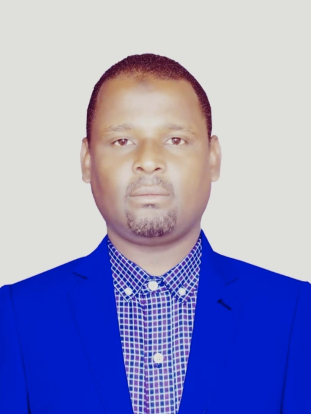 Captura de Pantalla 2023-07-18 a la(s) 11.16.13 a.m..png