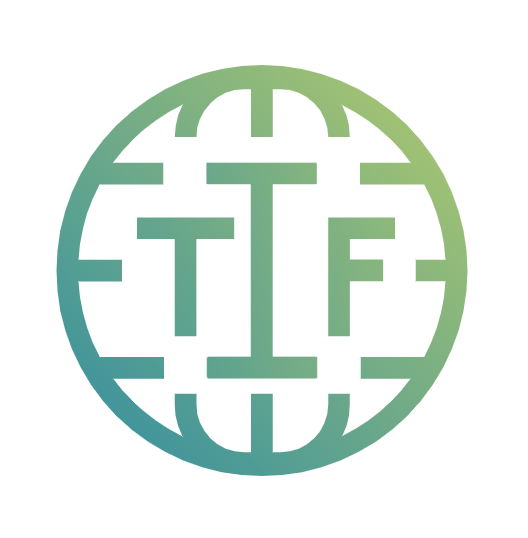 Captura de Pantalla 2023-07-30 a la(s) 2.20.45 p.m..png