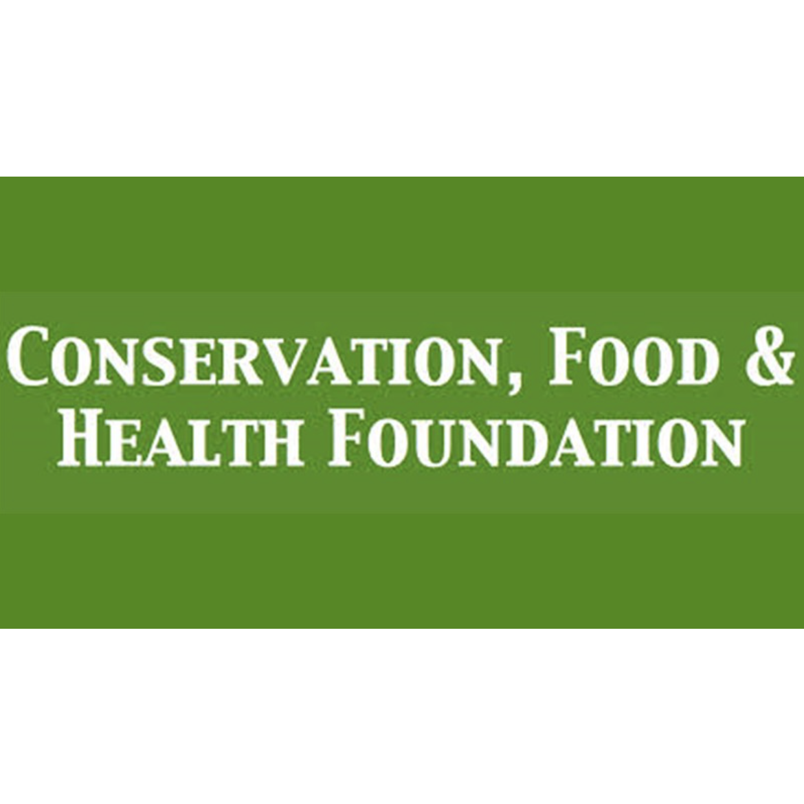 Captura de Pantalla 2023-07-30 a la(s) 2.18.32 p.m..png