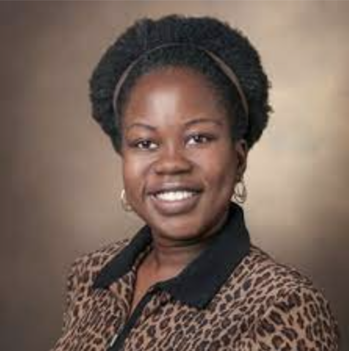 Captura de Pantalla 2023-07-18 a la(s) 11.27.26 a.m..png