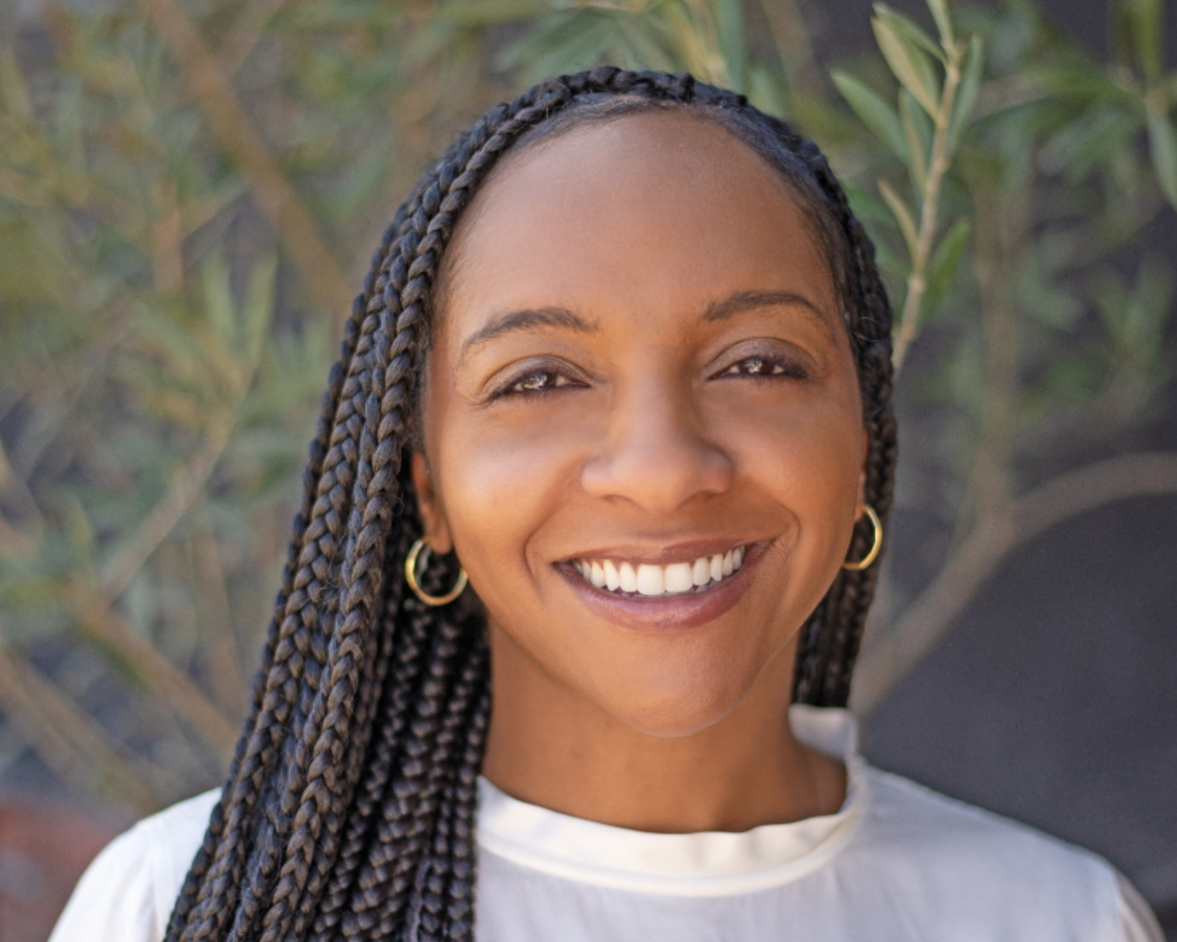 Captura de Pantalla 2023-07-18 a la(s) 11.27.56 a.m..png