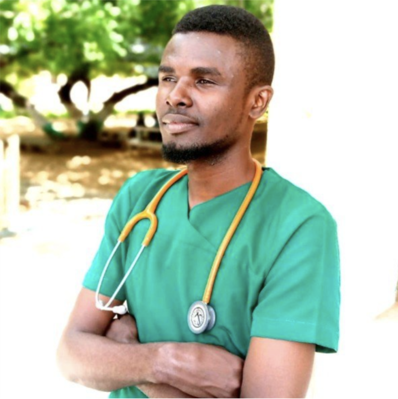 Captura de Pantalla 2023-07-18 a la(s) 11.16.01 a.m..png