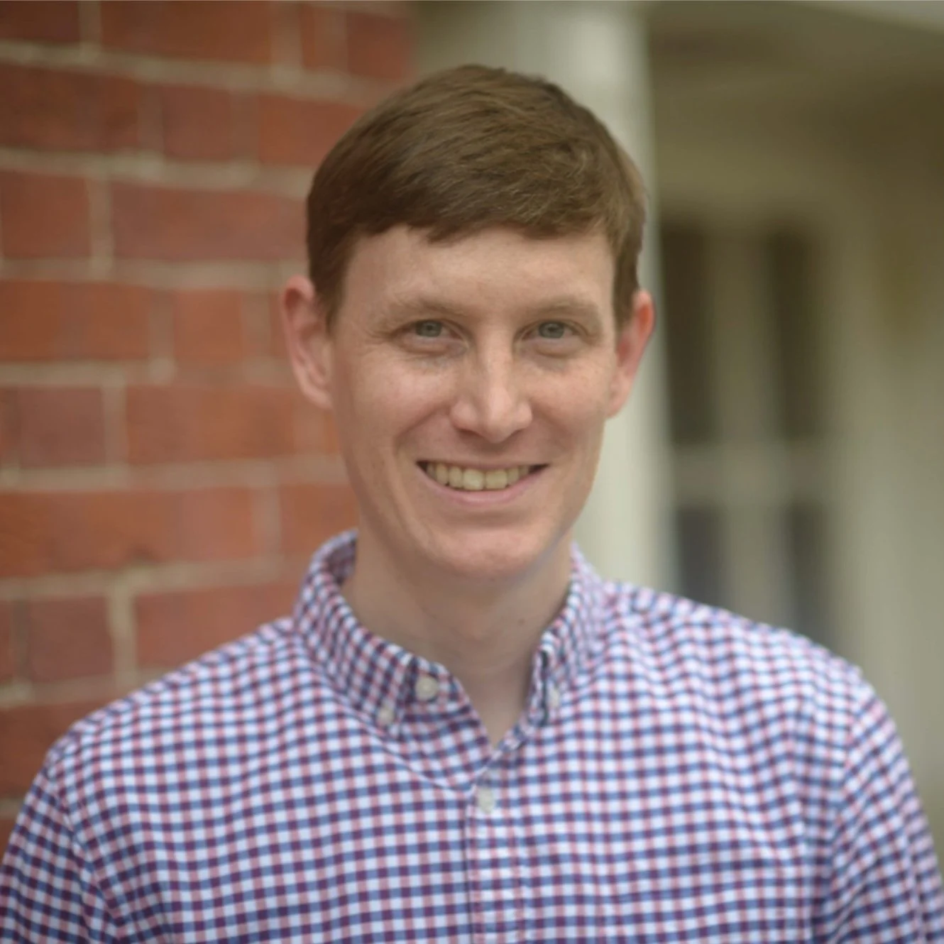 Captura de Pantalla 2023-07-18 a la(s) 11.28.49 a.m..jpg