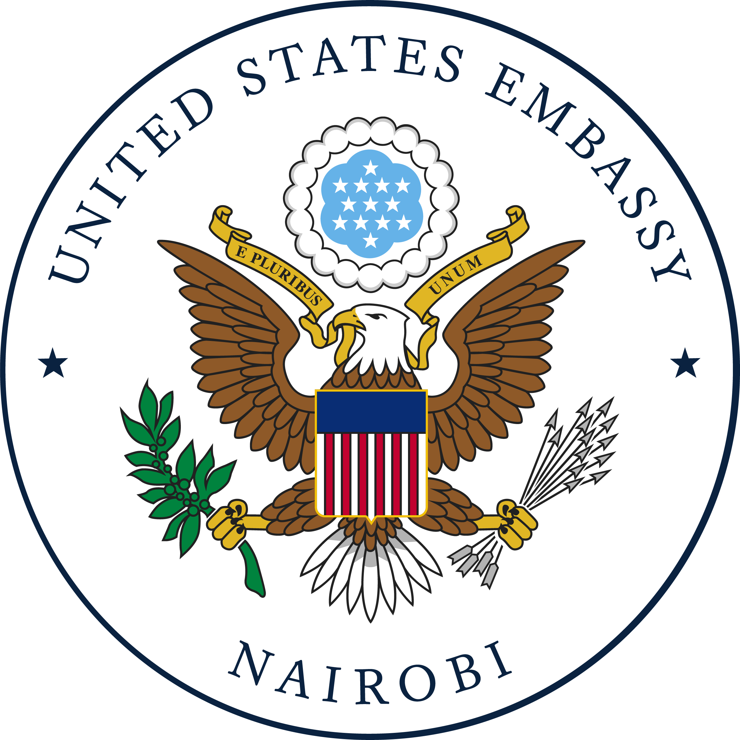 use-nairobi-seal.png