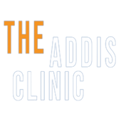 The Addis Clinic