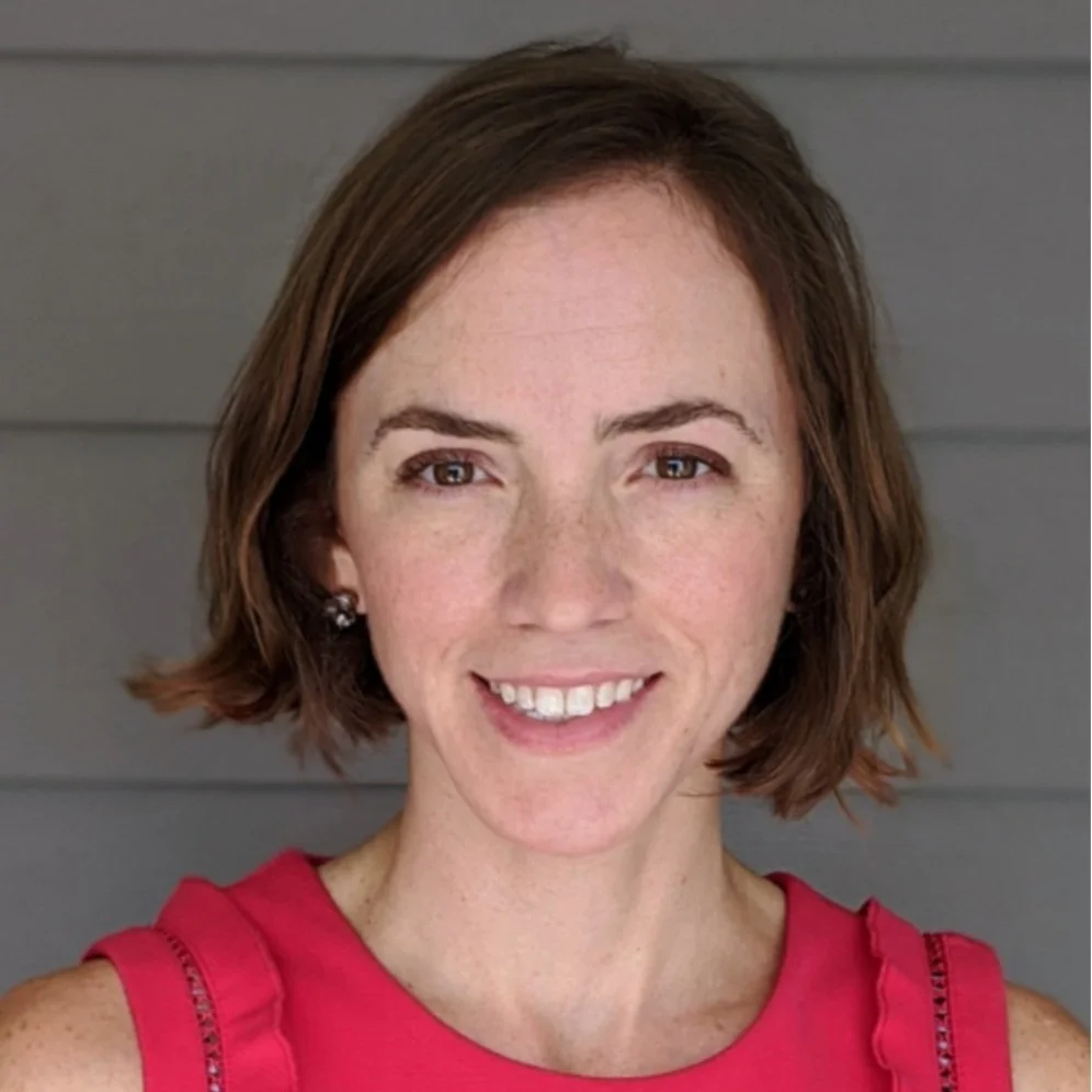 Captura de Pantalla 2023-07-18 a la(s) 11.27.13 a.m..jpg