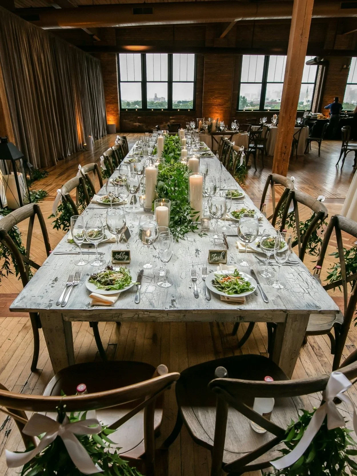 Centerpieces.jpg