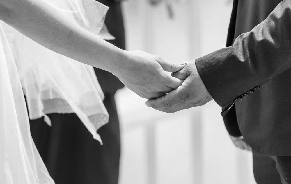 Questions To Ask Your Partner Before Marriage Thriving Minds Therapy questions-to-ask-your-partner-before-marriage-thriving-minds-therapy