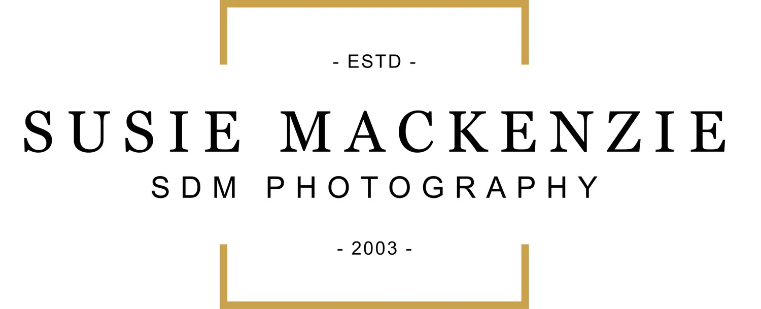 SDM PHOTOGRAPHY