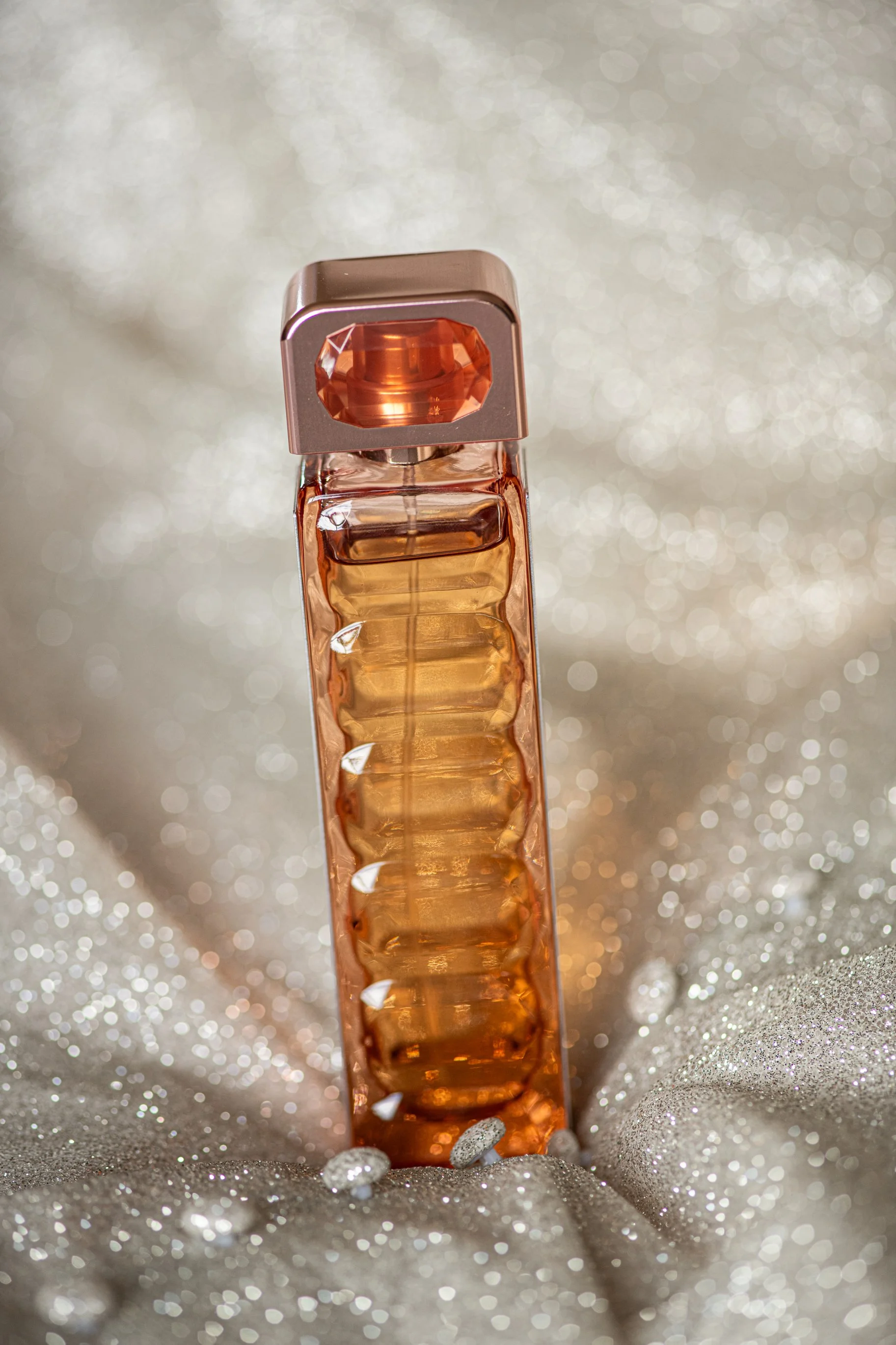 L&G-00007.jpg