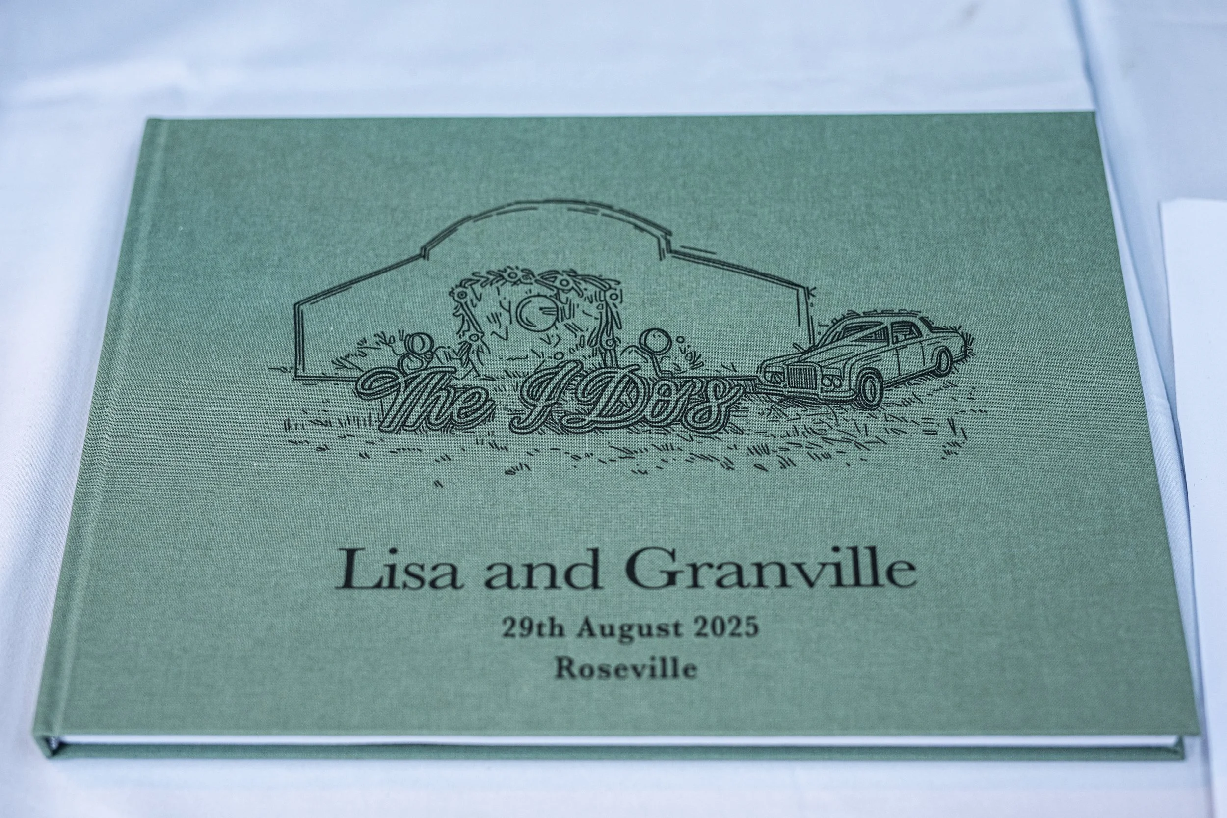 L&G-00072.jpg