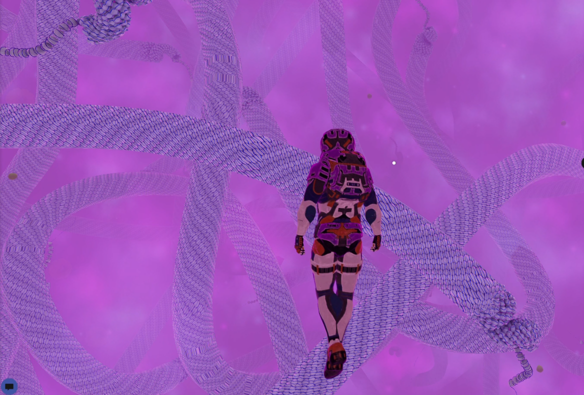 Even More Students Rated UniVirtual! Here’s What They Thought