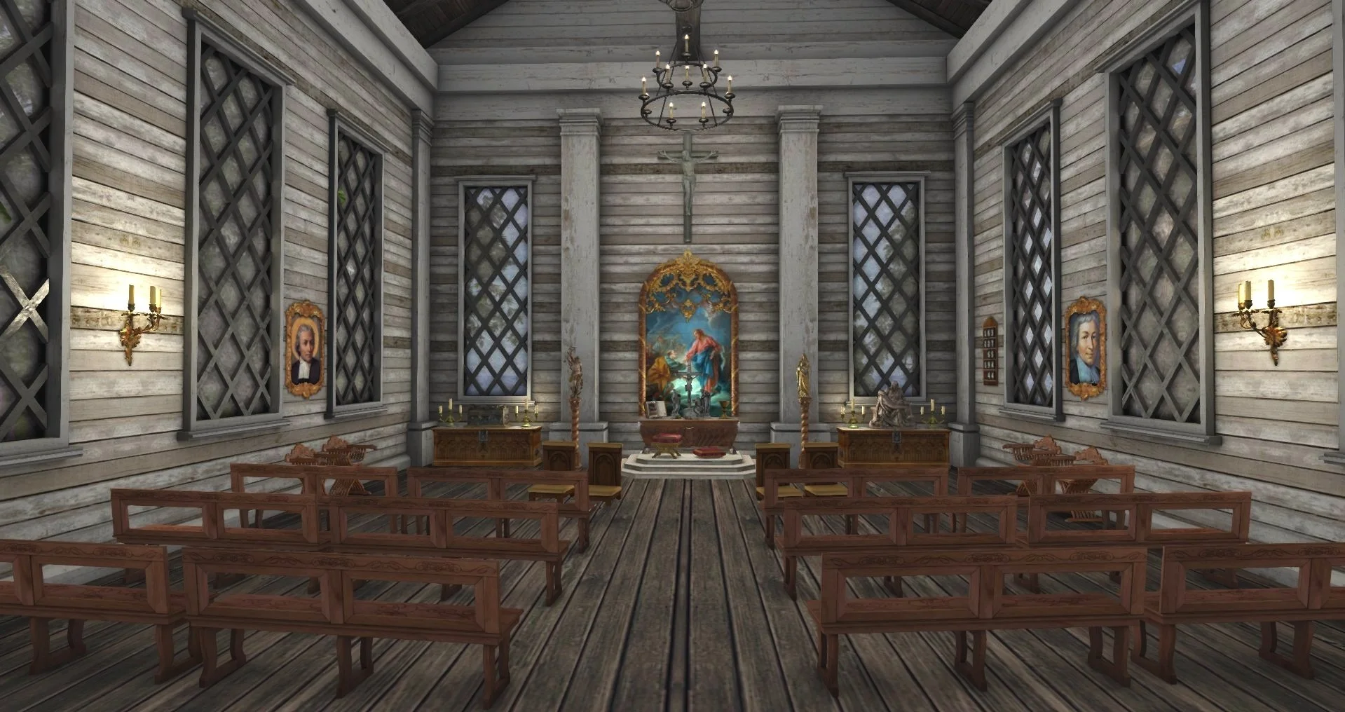 07. St. Jean's Chapel.jpg