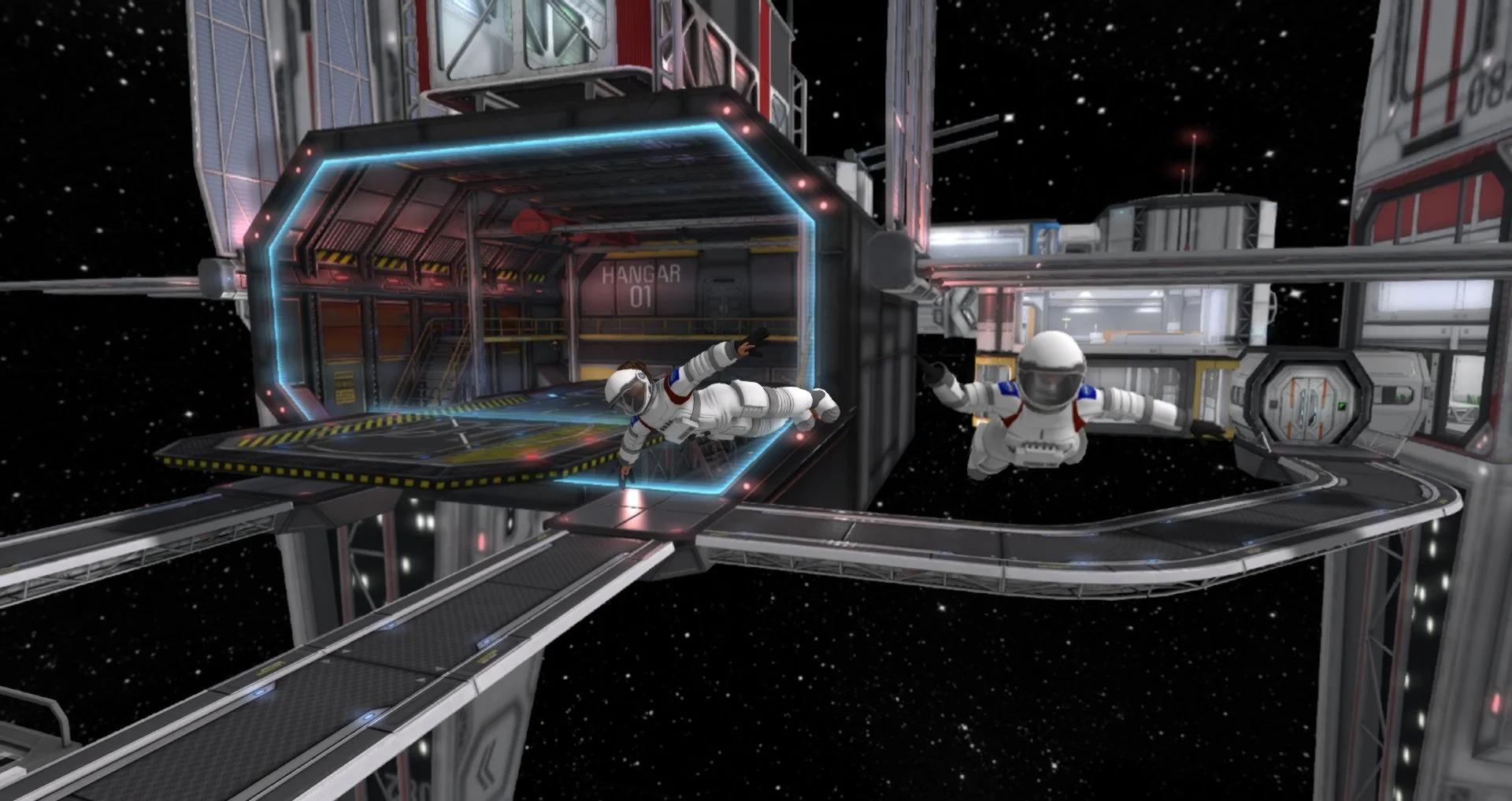 33. Space Station Spacewalks.jpg