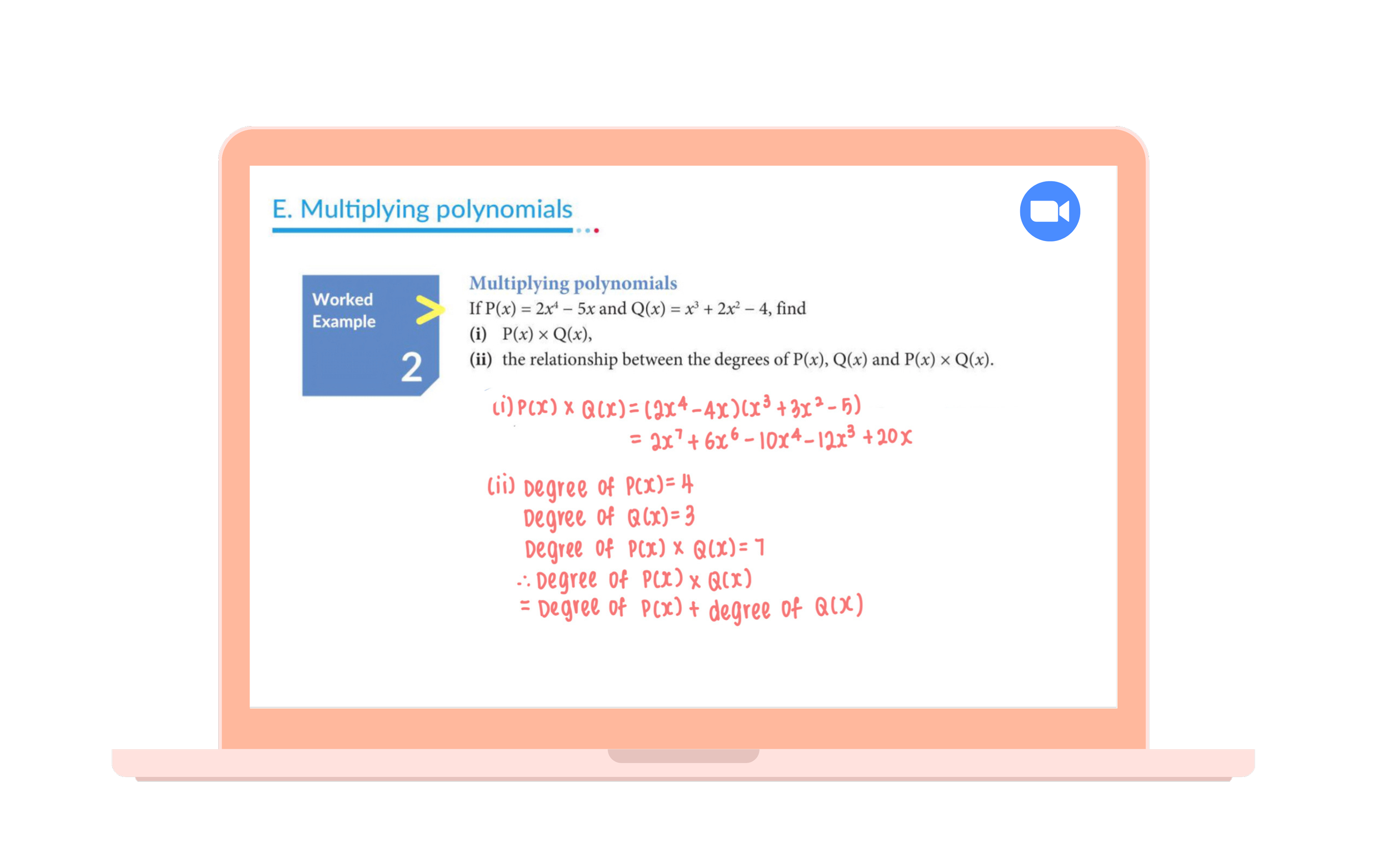 Classes quality primary secondary math tuitions