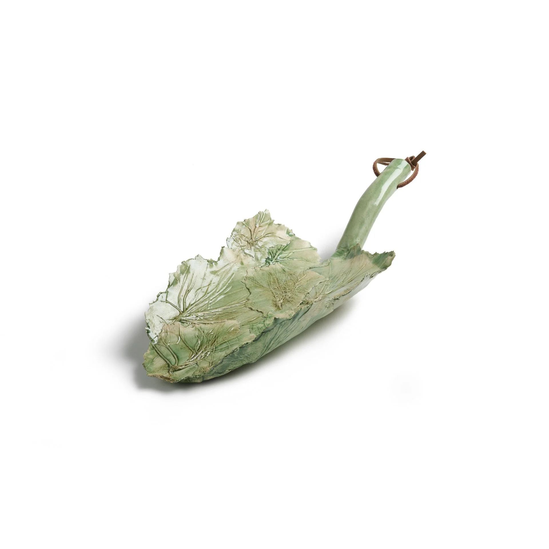 website grass trowel-0001.jpg