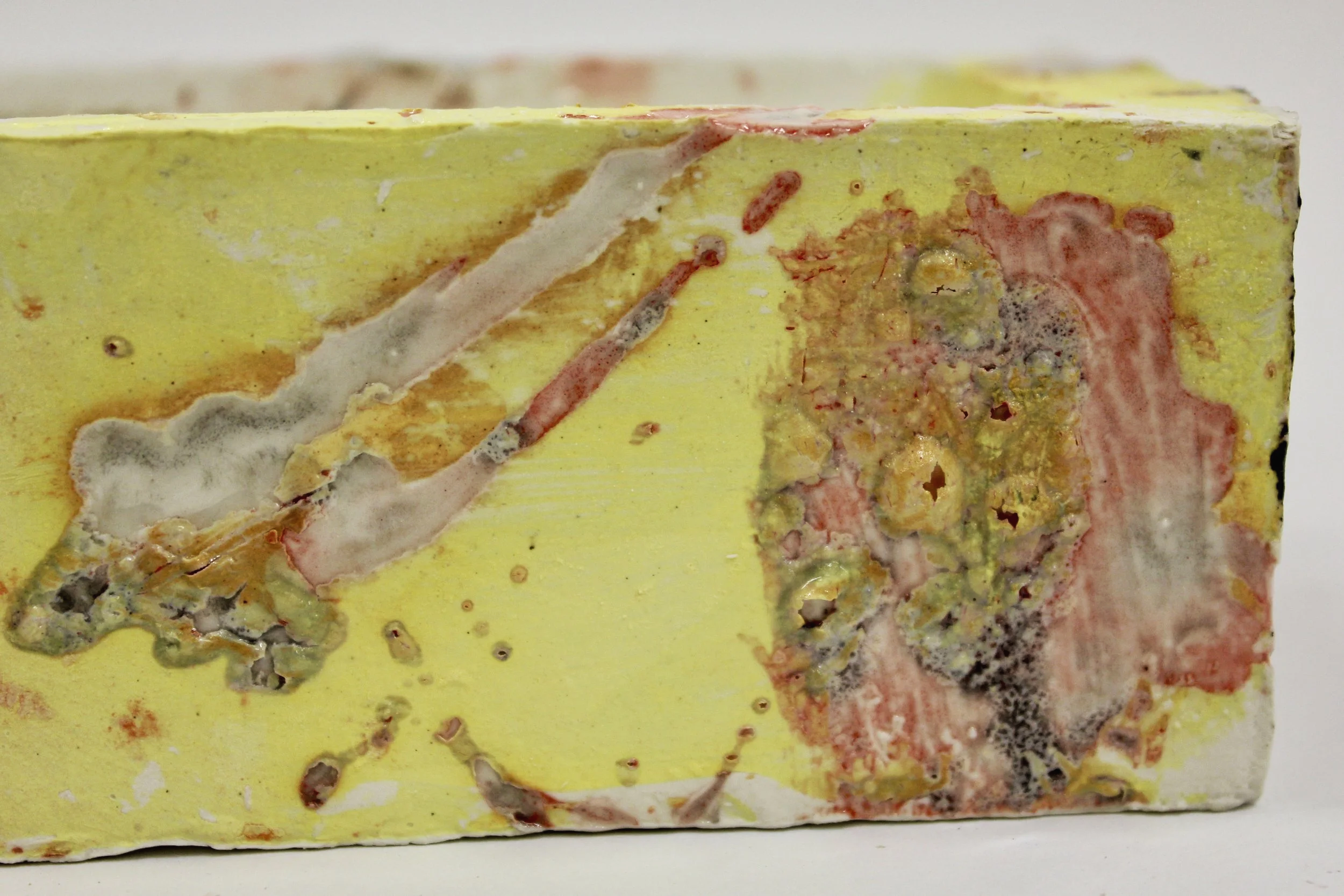 london_brick_yellow,_detail.png
