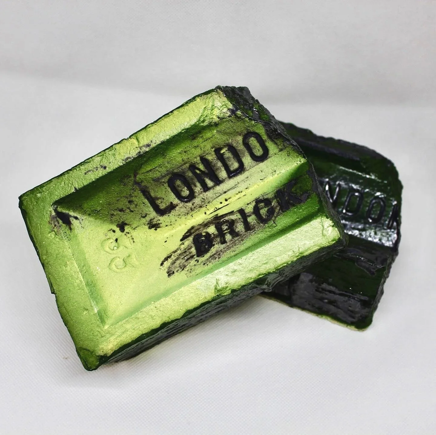 london_brick_double_green.jpg