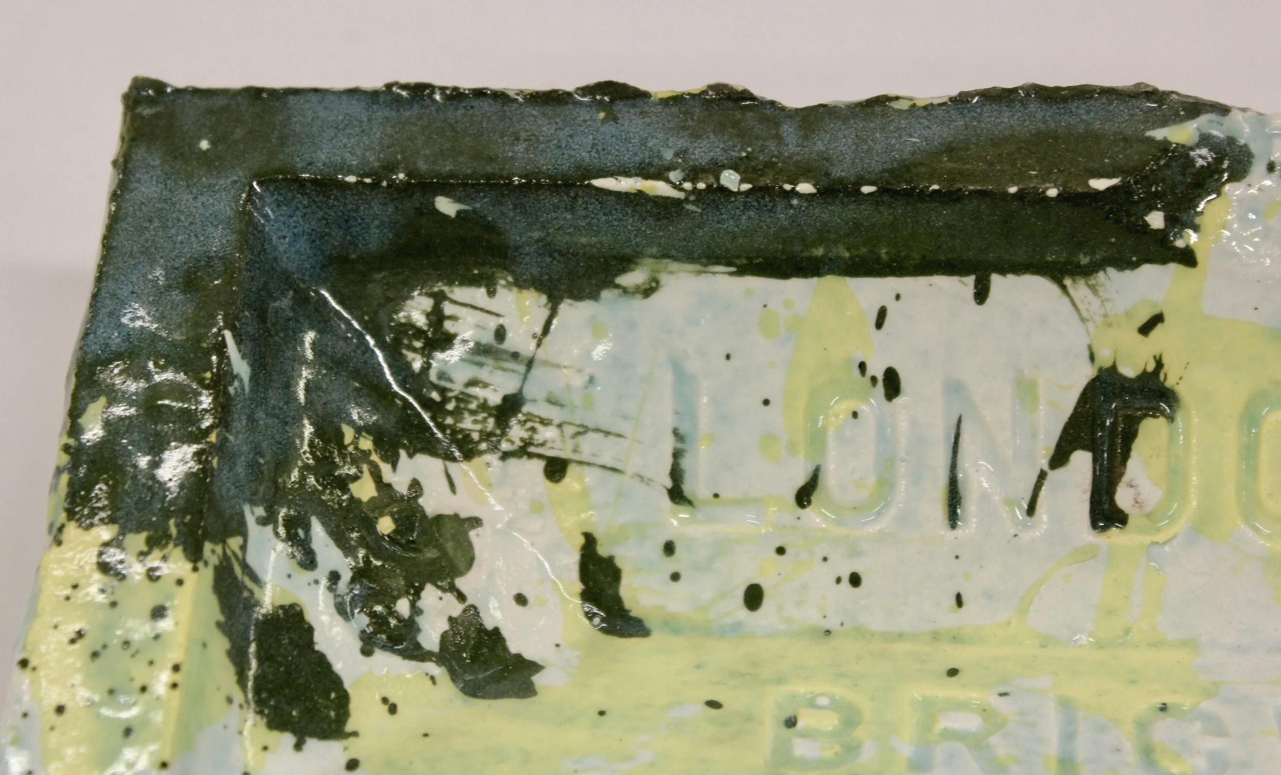 london_brick_detail.png