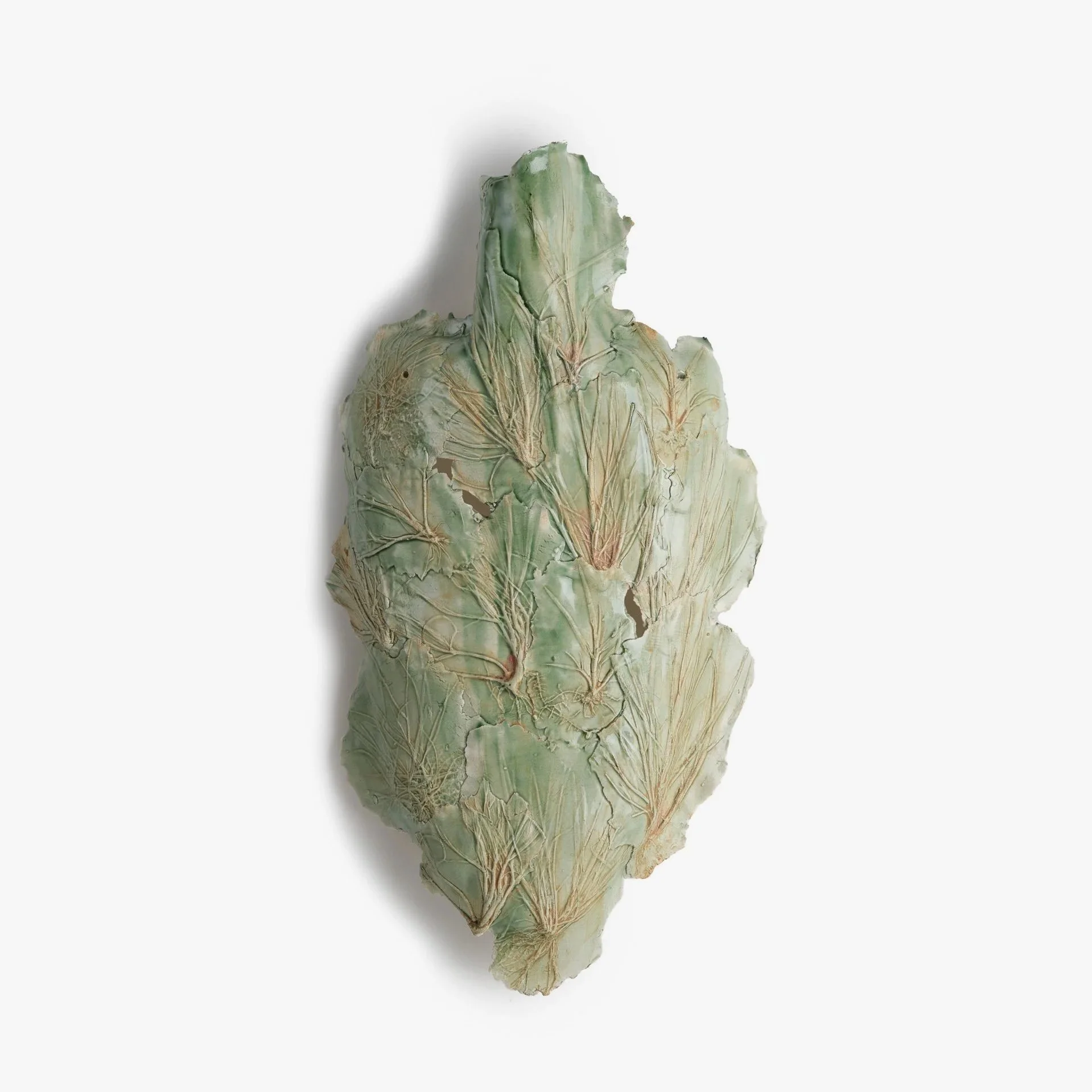 big yellow taxi large wall