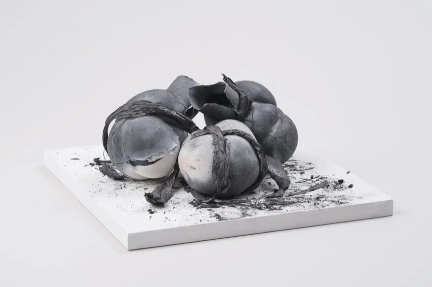 burnt-0012.jpg