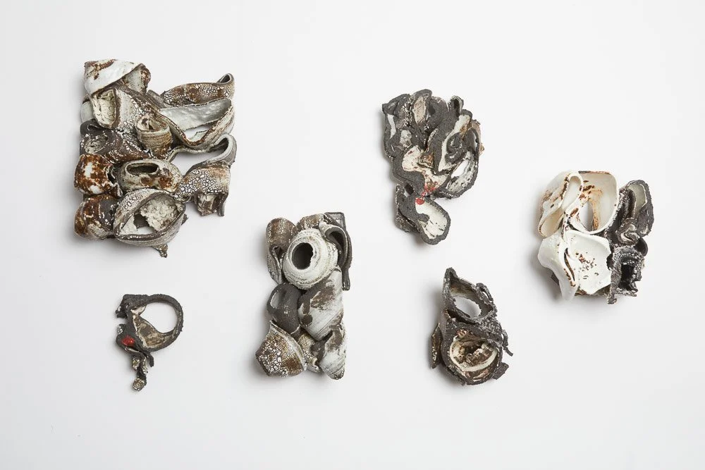 wall hanging selection