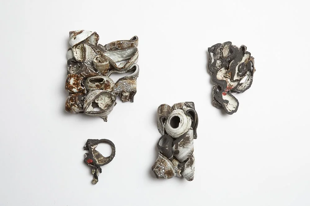 wall hanging selection