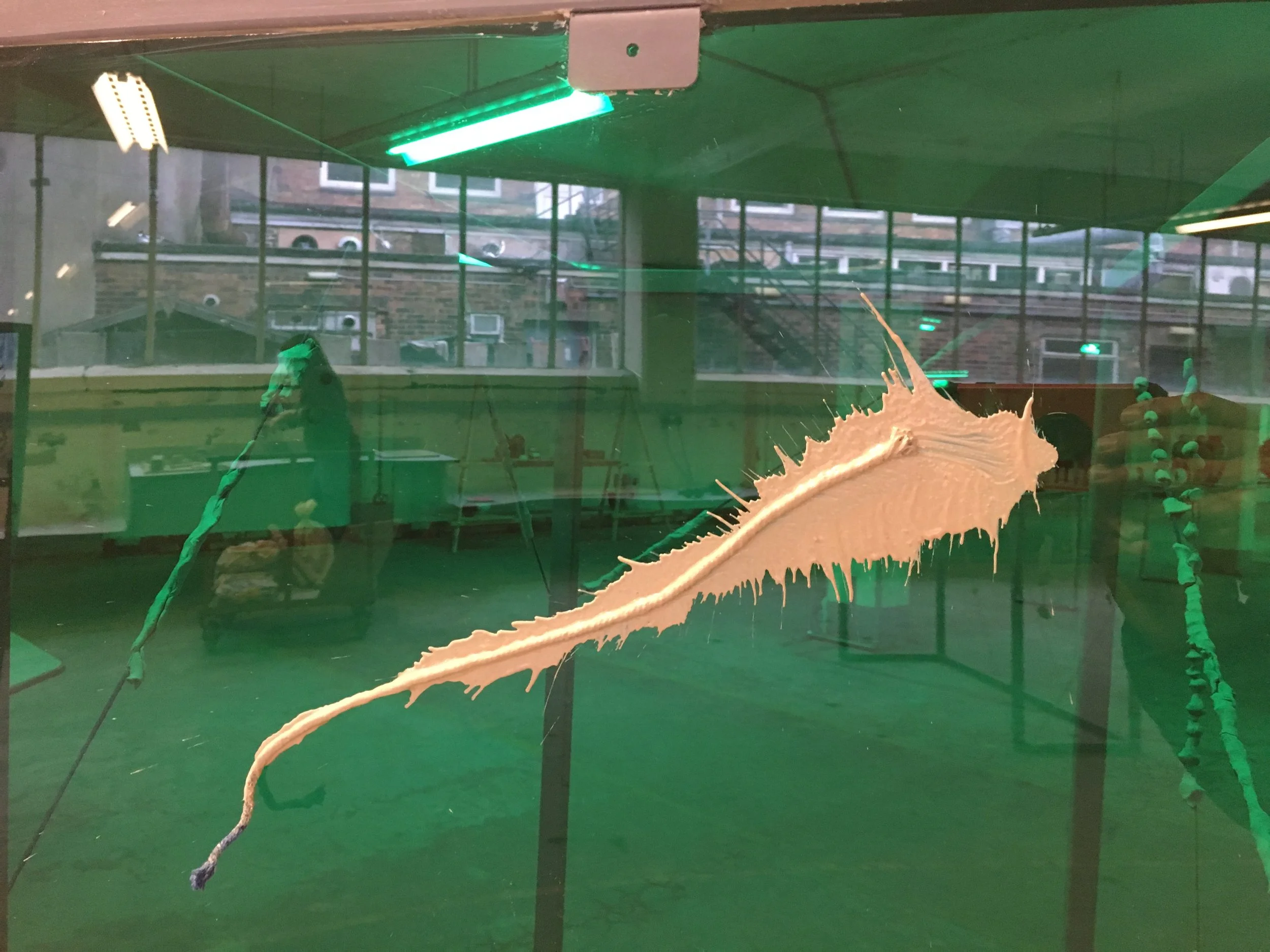 British Ceramic Biennial