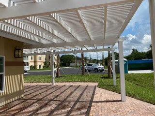 elite_aluminum_new_sunroom_residence (15).jpg