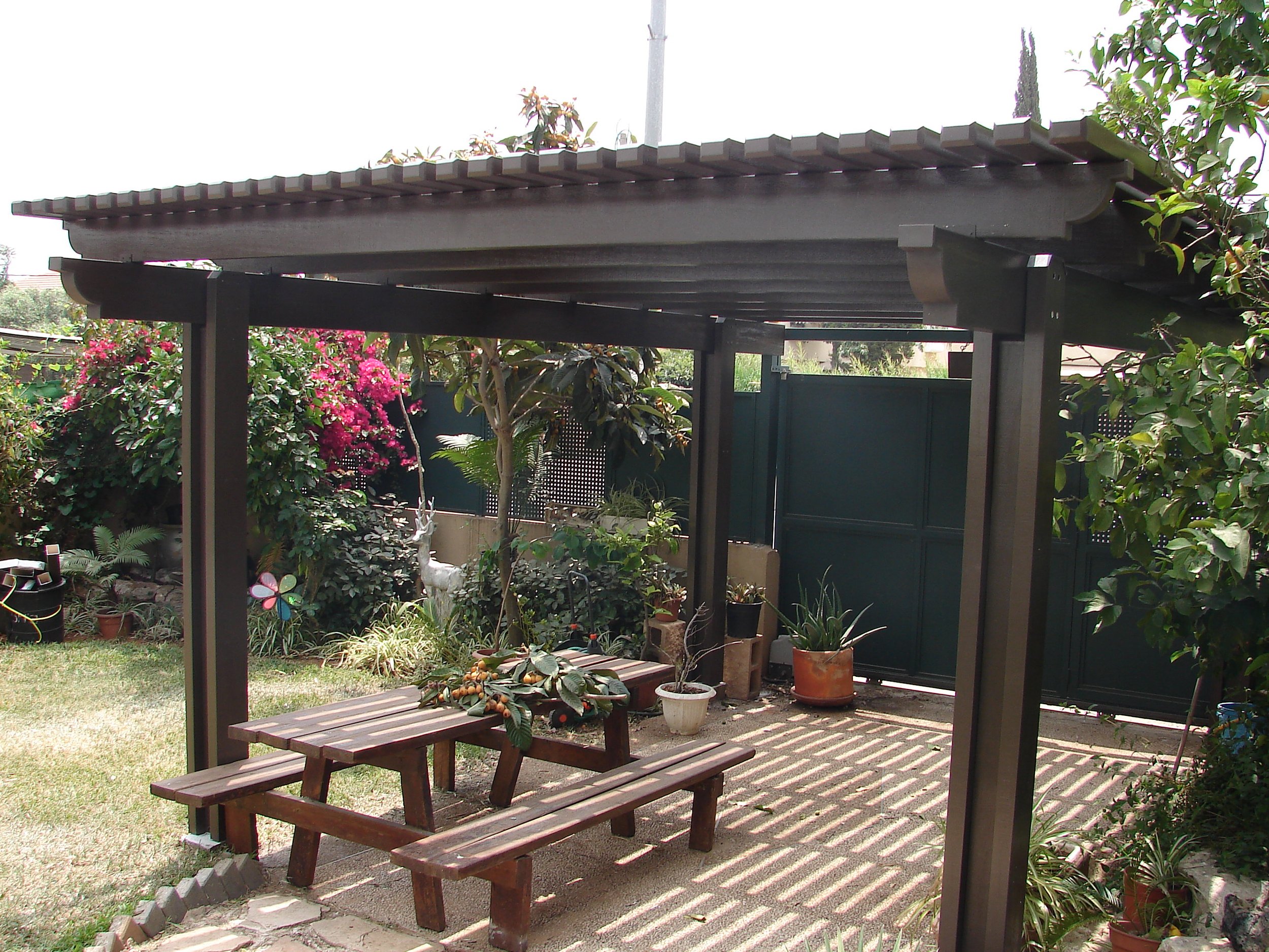 naturewood_pergola012.JPG