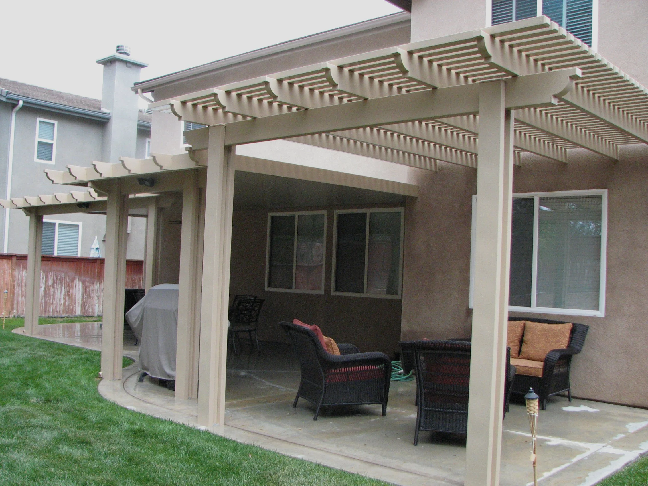 naturewood_pergola017.jpg