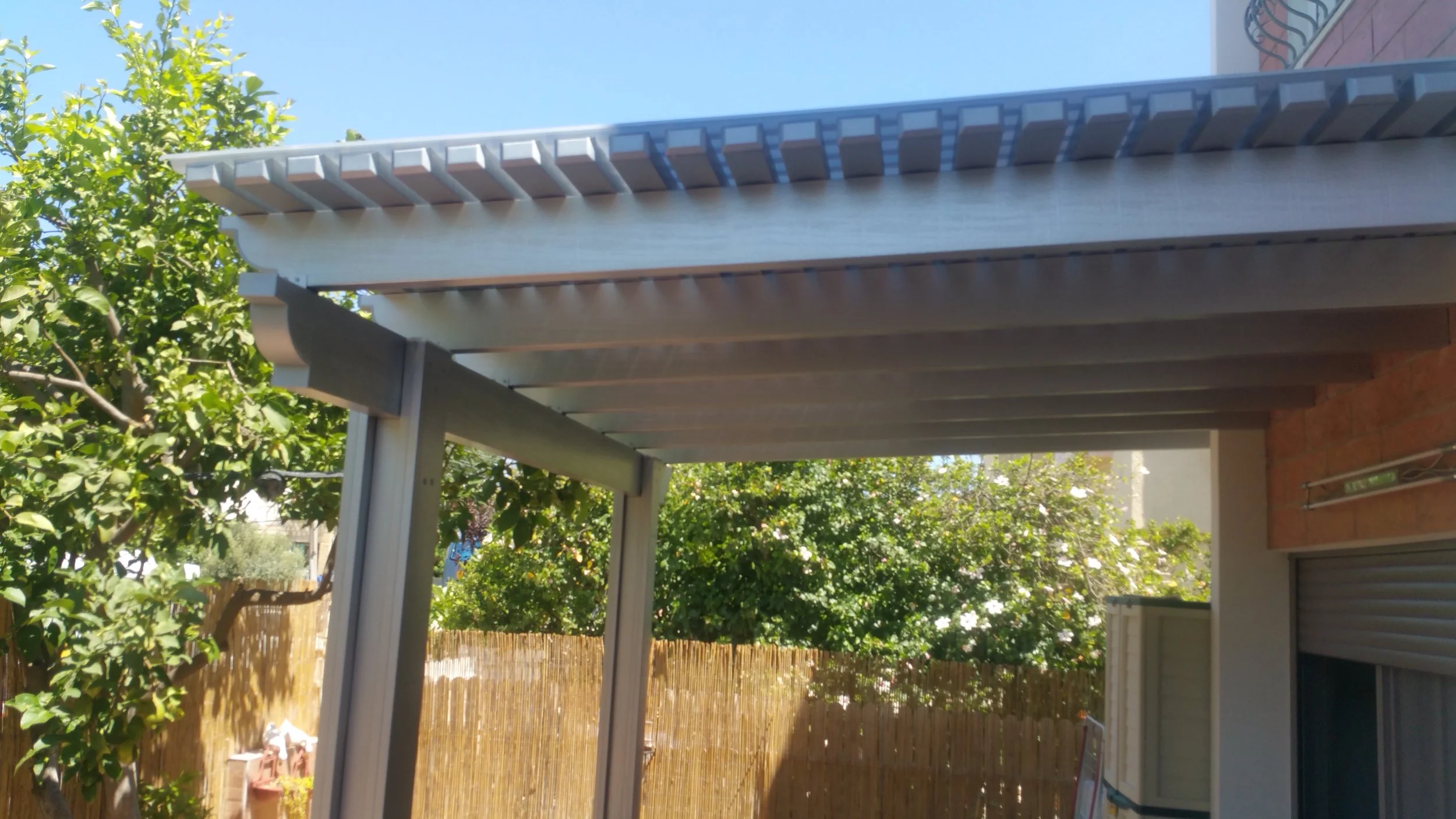 naturewood_pergola003.jpg