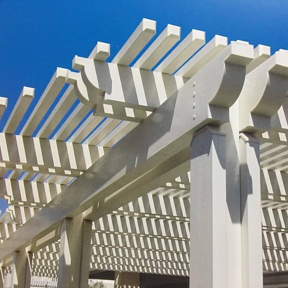 Elite_aluminum_pergola.JPG