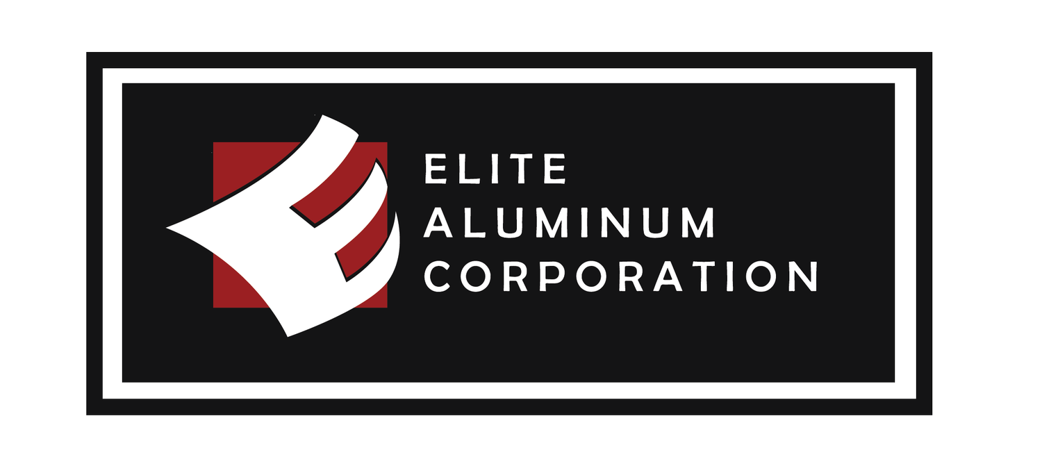 Elite Aluminum