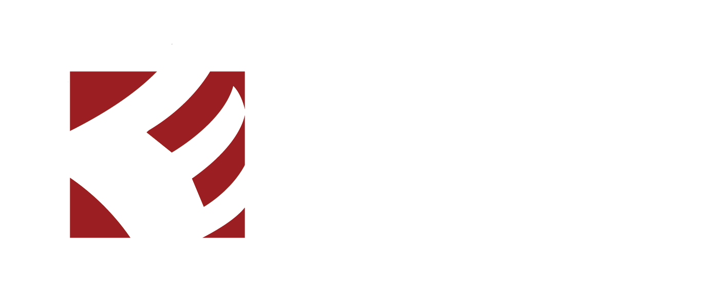 Elite Aluminum