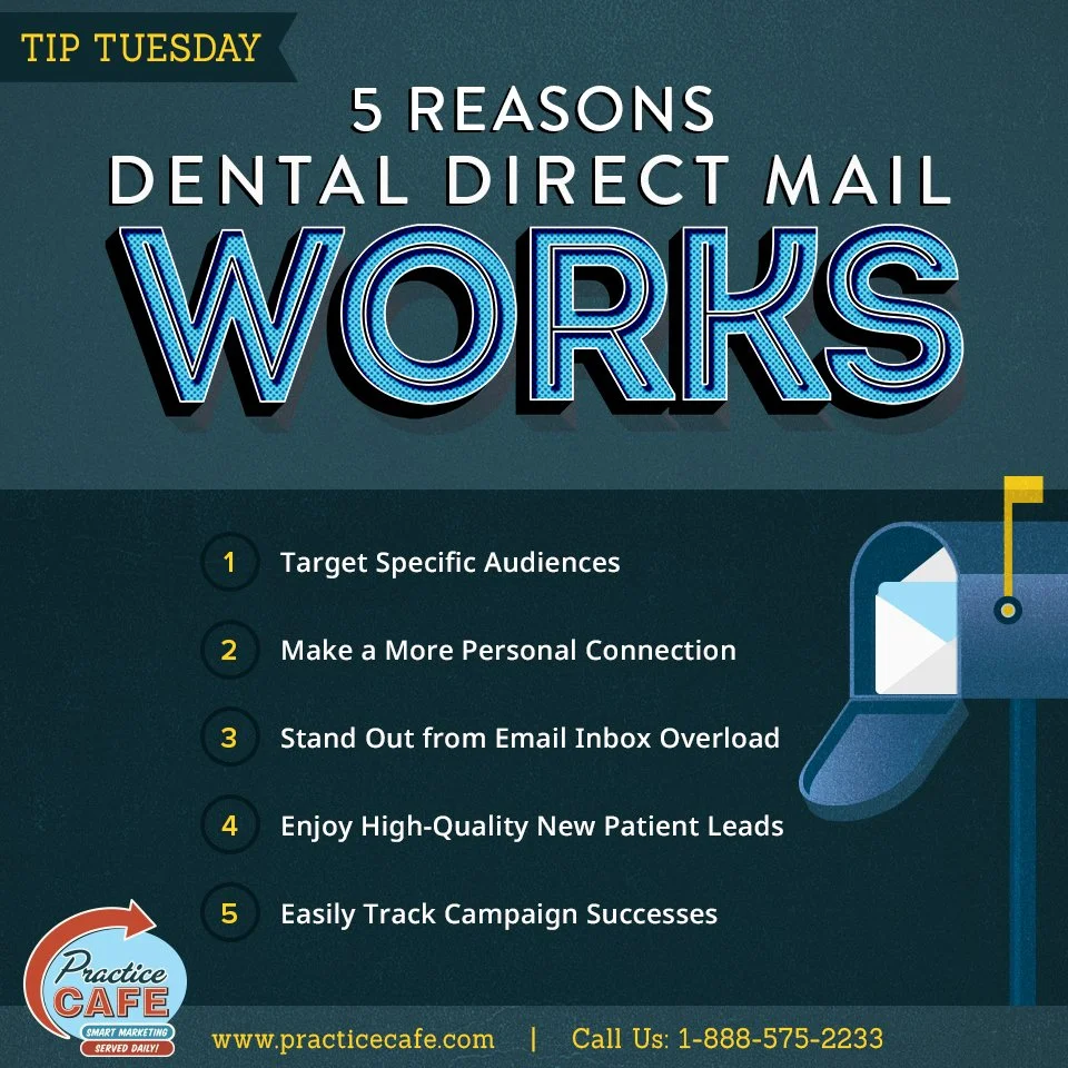 111816-tip-tuesday.jpg