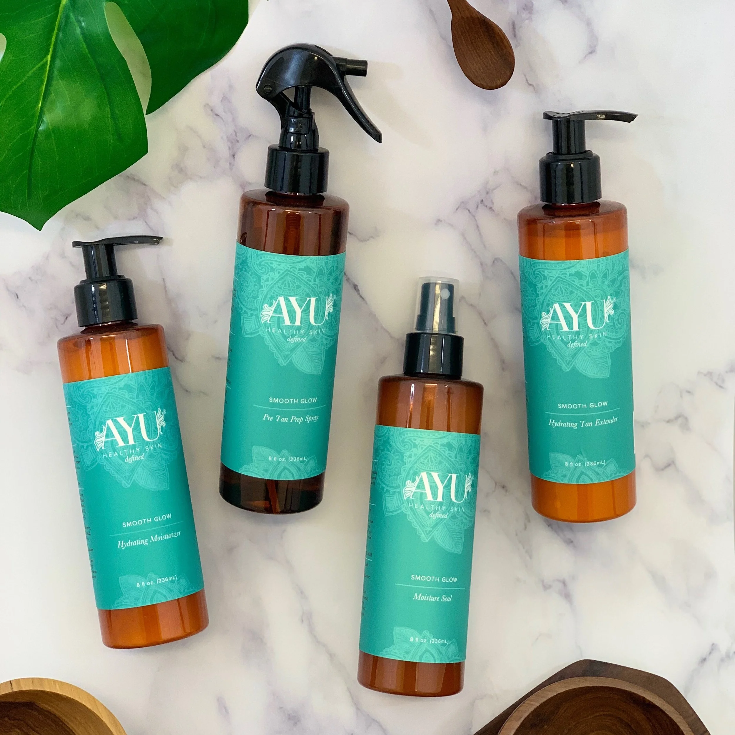 Smooth Glow AAA.jpeg