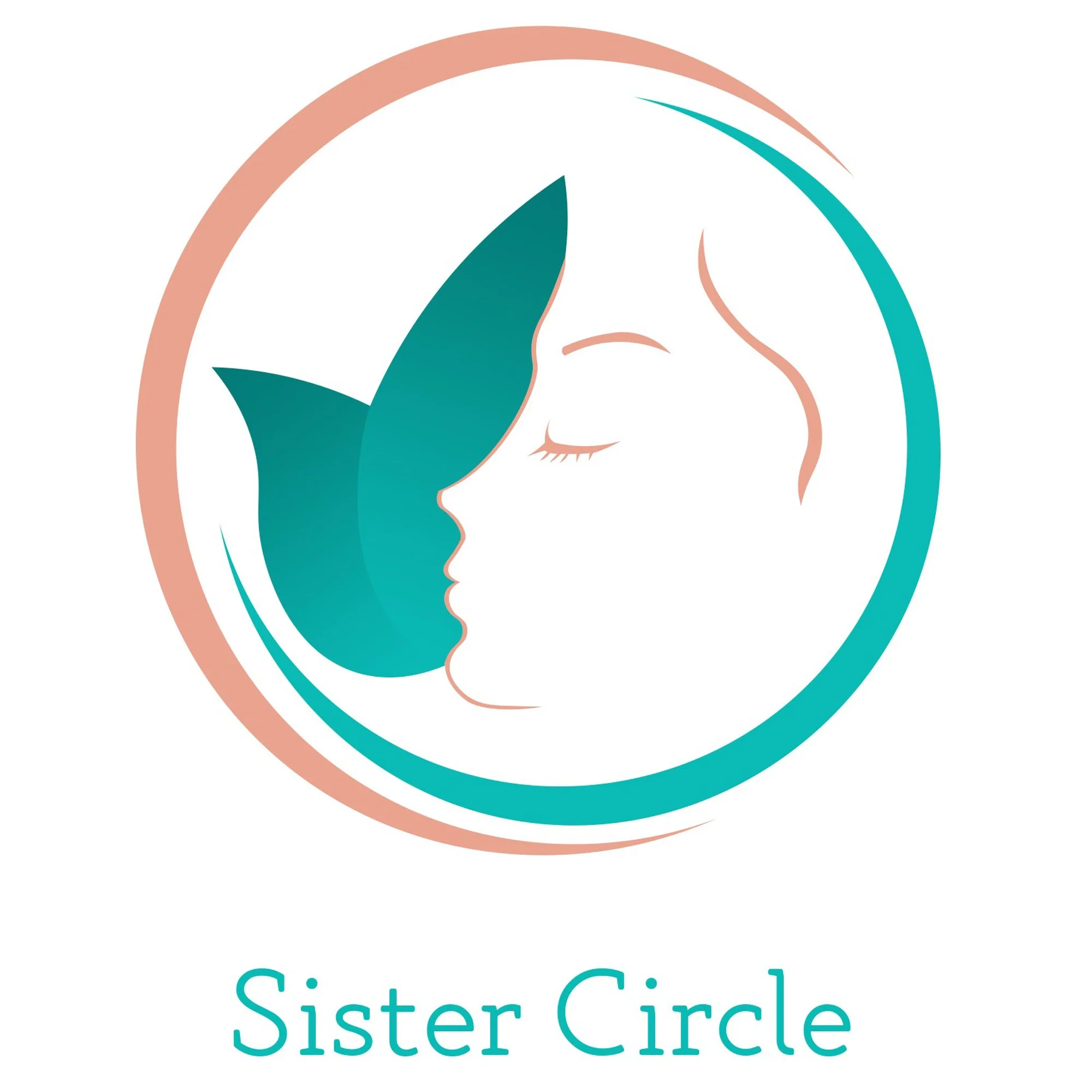 Sister Circle gathering