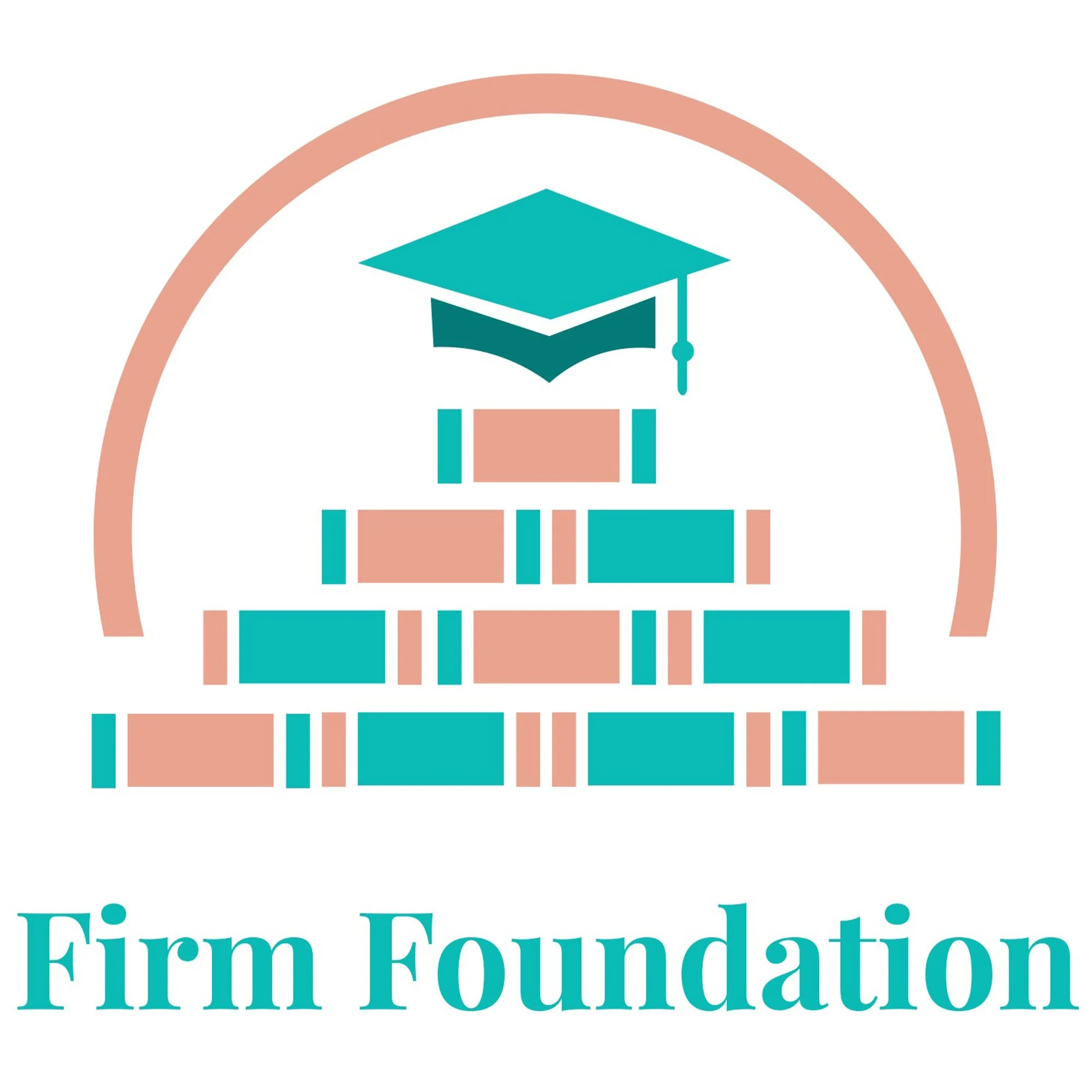 Firm Foundation youth empowerment