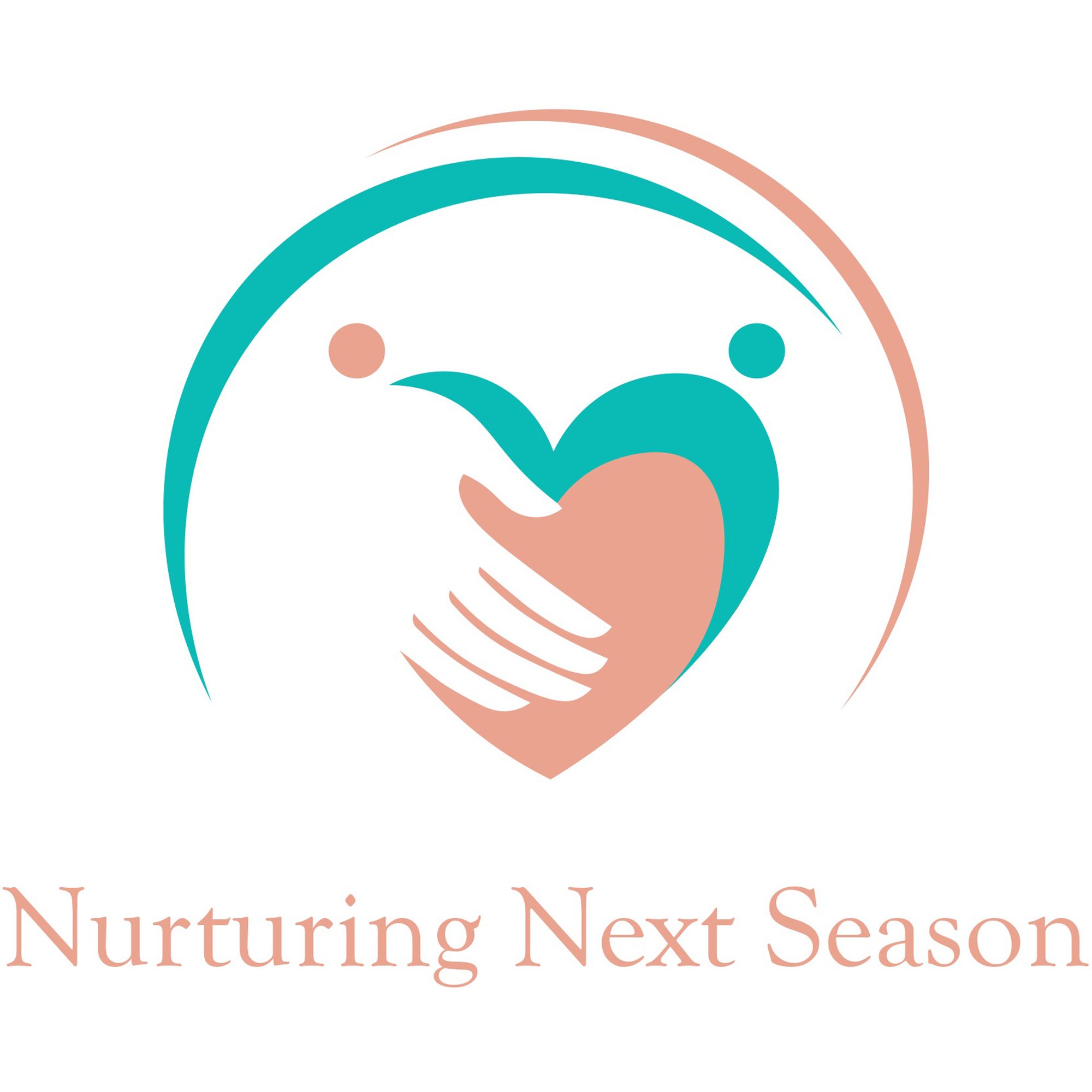Nurturing Next Season elder services