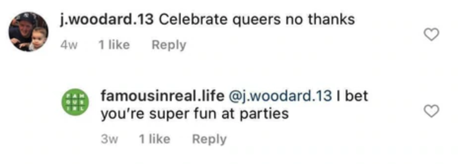 Screen Shot 2022-05-26 at 12.09.31 PM.png