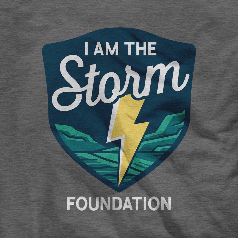 i-am-storm_flat_logo.jpg