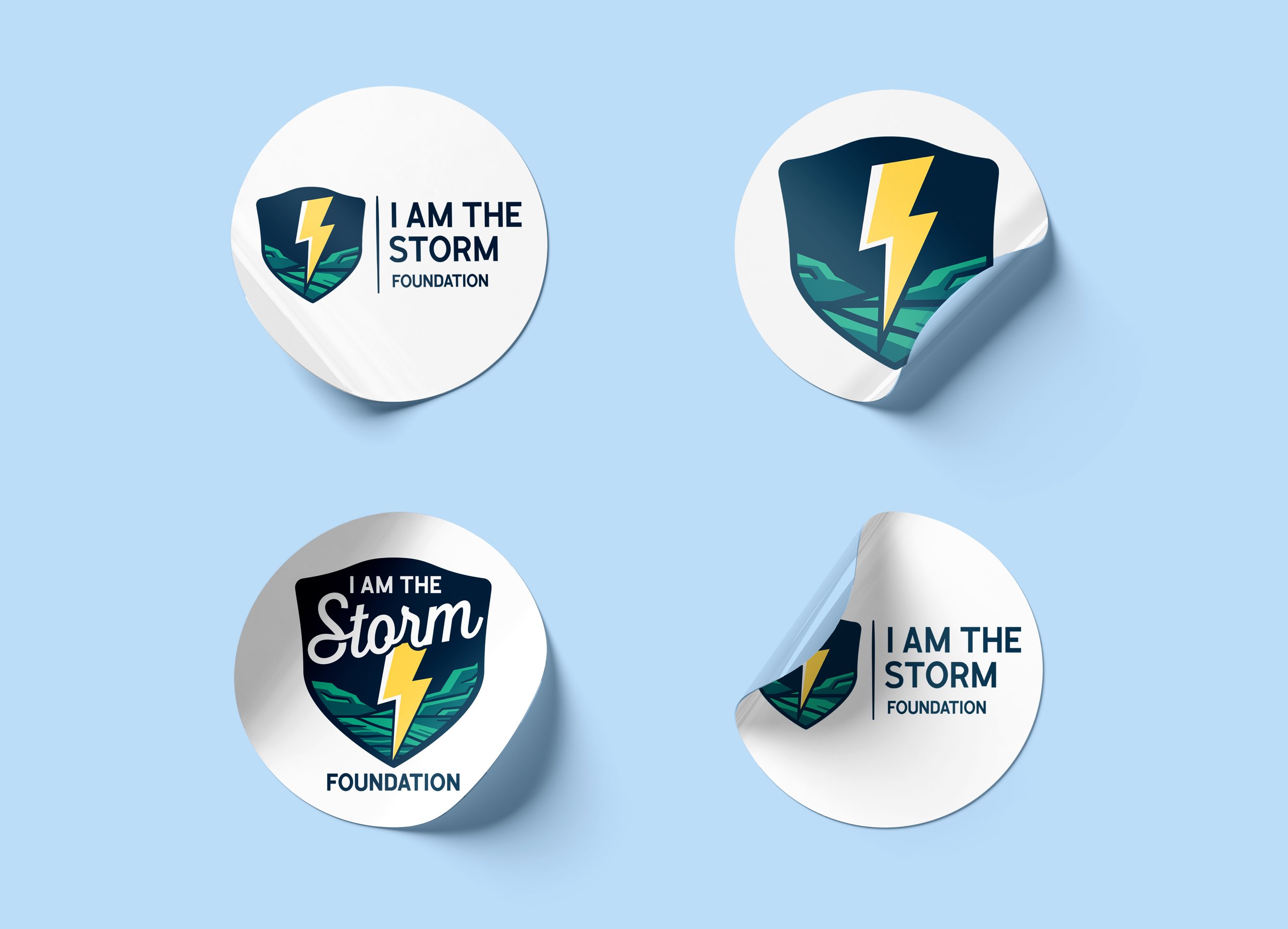 Storm-Stickers.jpg