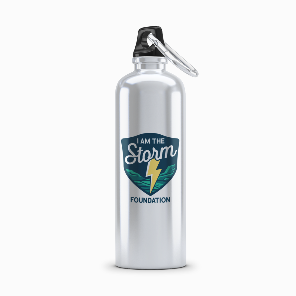 minimal-mockup-of-an-aluminum-bottle-against-a-solid-color-background-3070-el1-2.png